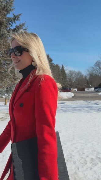 Primary Photo Of 7457 M E Cad Blvd, Village of Clarkston Office For Lease