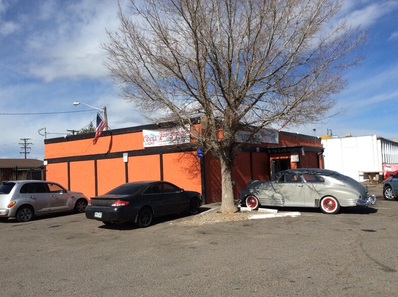 More Photos Of 3001 W 71st Way, Westminster Bar For Sale