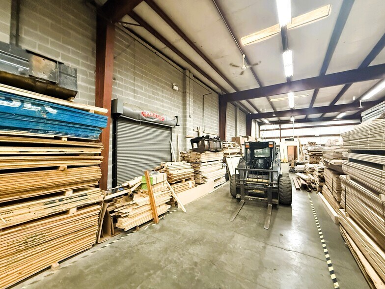More Photos Of 1449 Odenton Rd, Odenton Warehouse For Sale