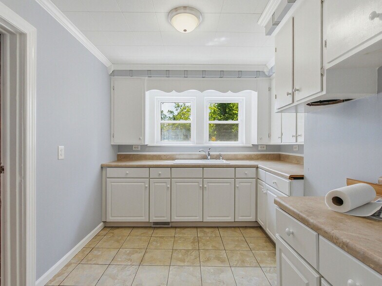 More Photos Of 1063 Louisville Hwy, Goodlettsville Flex For Sale