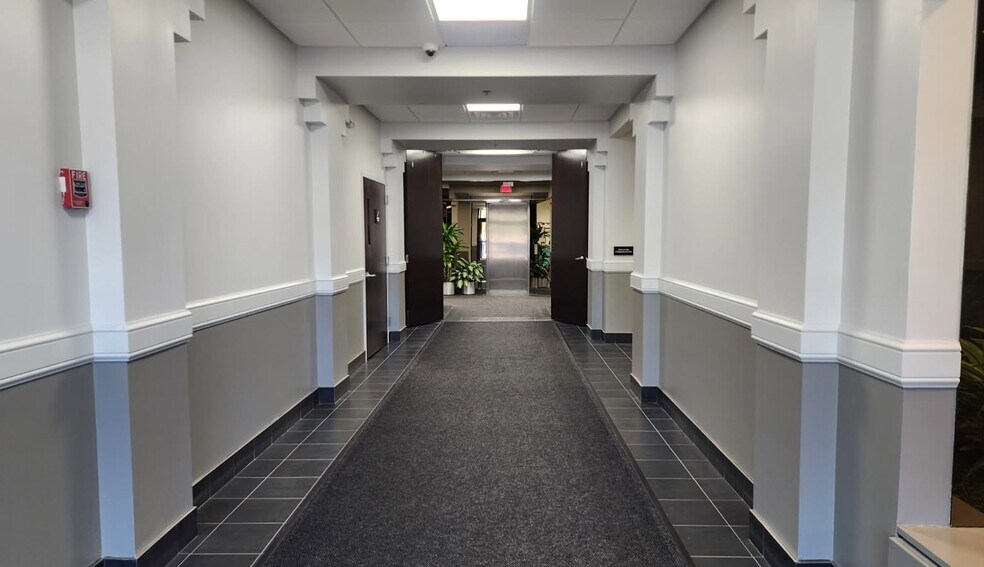 More Photos Of 3 Wing Dr, Cedar Knolls Office For Lease