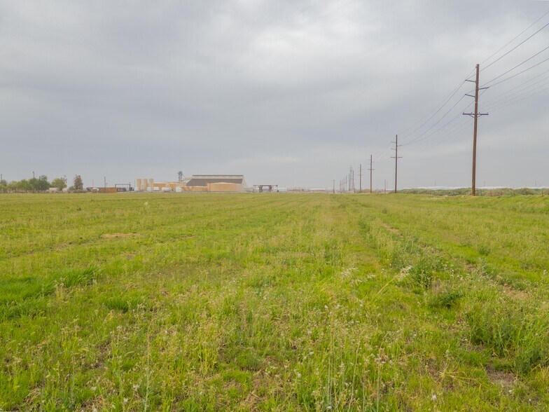 More Photos Of 6349 Kershaw Rd, Calipatria Land For Sale