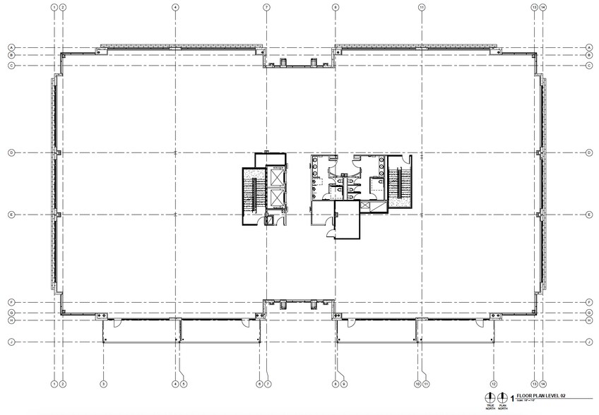 More Photos Of 451 International Pky, Flower Mound Office For Lease