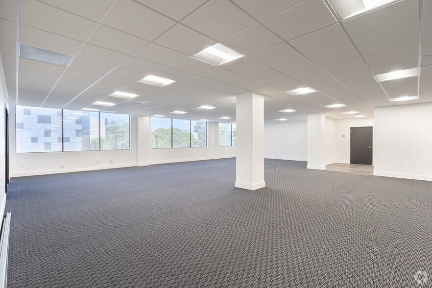 Photo of 3rd Floor Ste 300