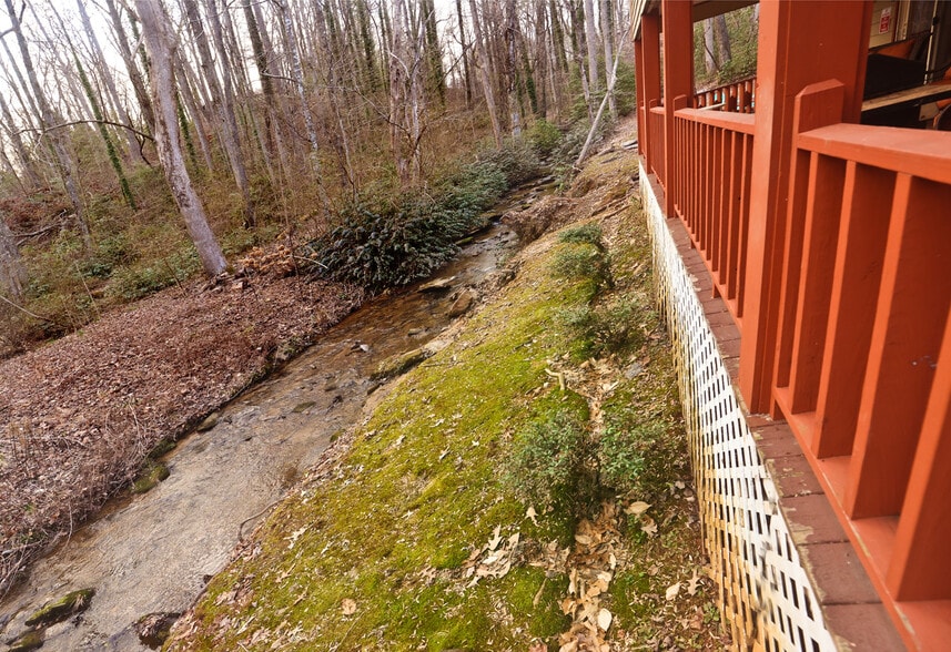 More Photos Of 43 Europe Ln, Clayton Apartments For Sale