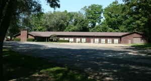 More Photos Of 1801 Fuller Rd, West Des Moines Flex For Sale