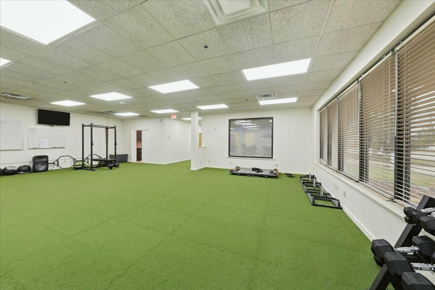 More Photos Of 1155 Old State Route 74, Batavia Refrigeration Cold Storage For Sale