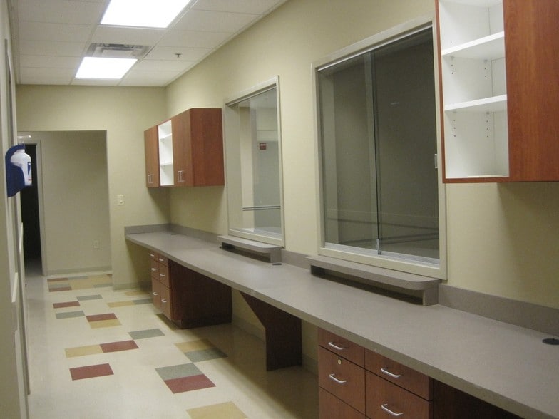 More Photos Of 134 Ansley Dr, Dahlonega Medical For Lease