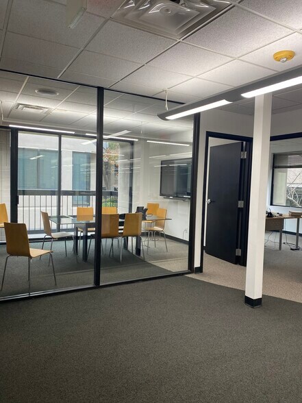 More Photos Of 2255 Cumberland Pky SE, Atlanta Office For Sale