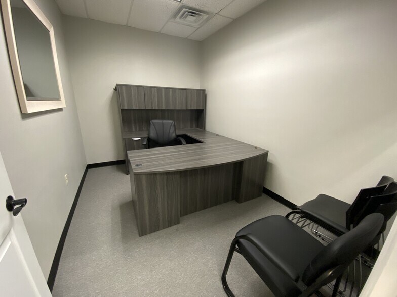 More Photos Of 5308-5310 N Tarrant Pky, Fort Worth Medical For Lease