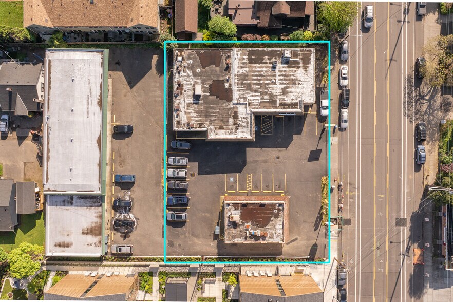 More Photos Of , Portland General Retail For Sale