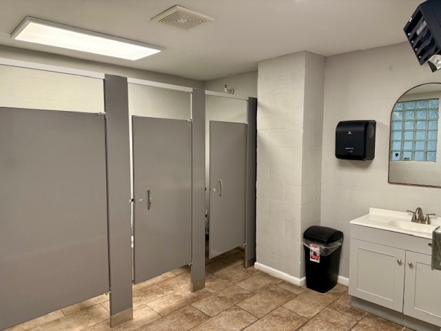 More Photos Of 4000 Bethel Ave, Indianapolis Warehouse For Lease