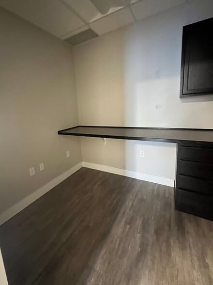 More Photos Of 4101 S Taft Hill Rd, Fort Collins Office For Lease