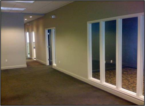 More Photos Of 33200 Woodward Ave, Birmingham Storefront Retail Office For Sale