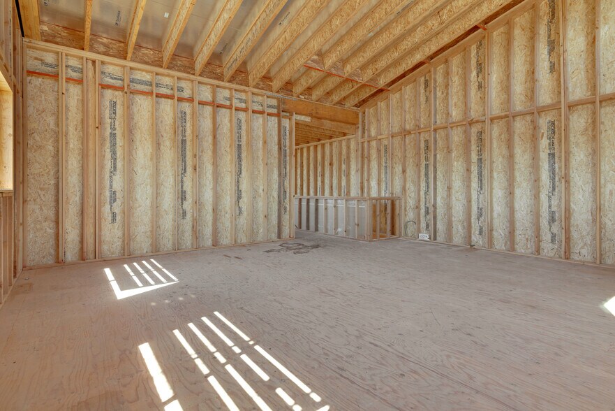 More Photos Of 3510 Combine St, Paso Robles Manufacturing For Lease