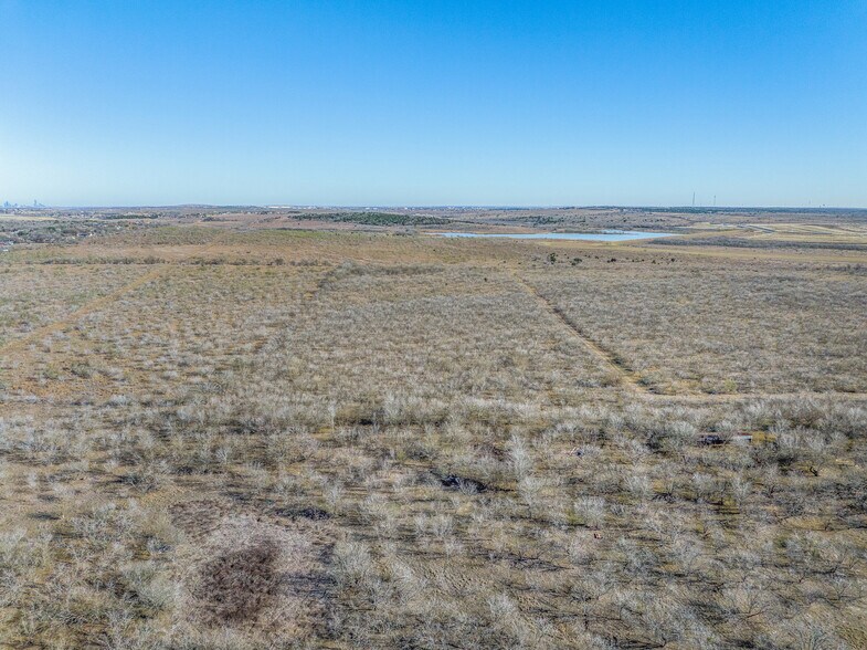 More Photos Of 5225 FM 2001, Buda Land For Sale