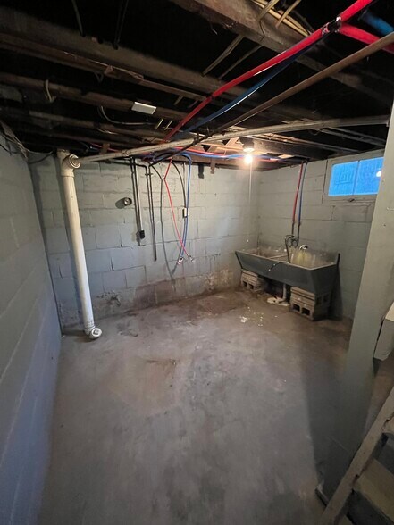 More Photos Of , Akron Specialty For Sale
