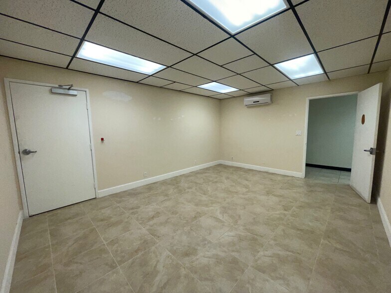 More Photos Of 135 Civic Center Dr, National City Office For Lease