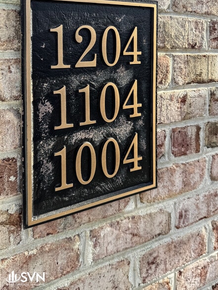 More Photos Of 1795 Alysheba Way, Lexington Office For Sale