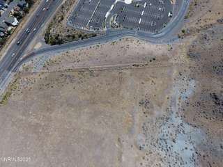 More Photos Of 5625 Pyramid Way, Sparks Land For Sale
