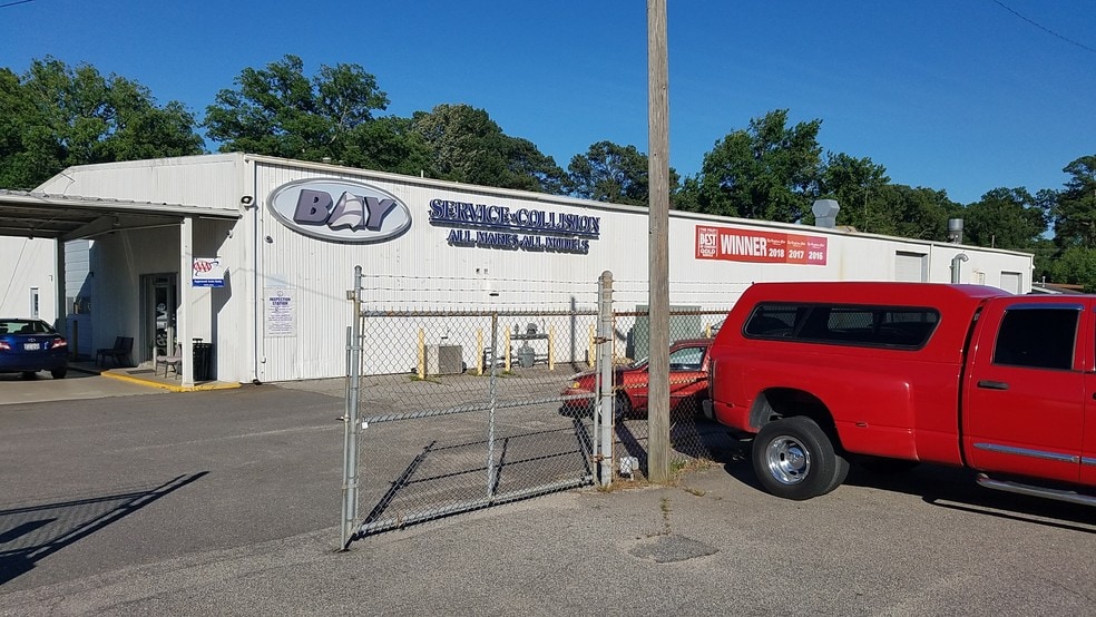 More Photos Of , Norfolk General Retail For Sale