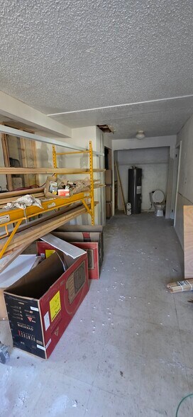 More Photos Of 138 Paradise Canyon Dr, Ruidoso Manufactured Housing Mobile Home Park For Sale