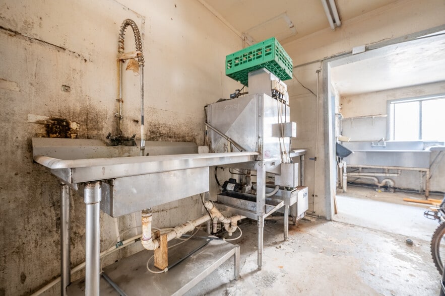 More Photos Of 2295 Jeb Stuart Hwy, Meadows Of Dan Hotel For Sale