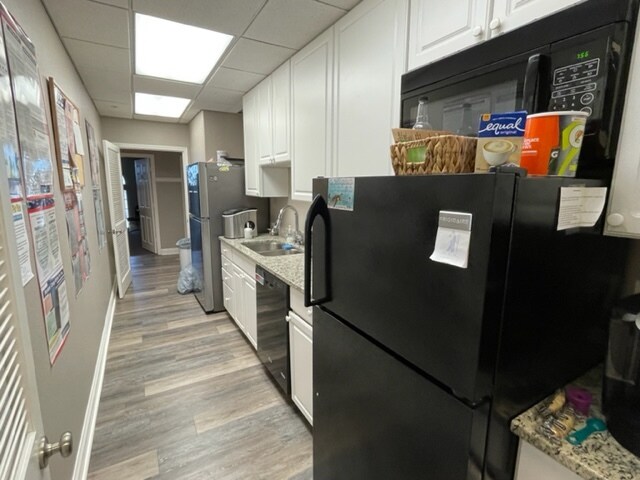 More Photos Of 42 Business Centre Dr, Miramar Beach Office For Sale