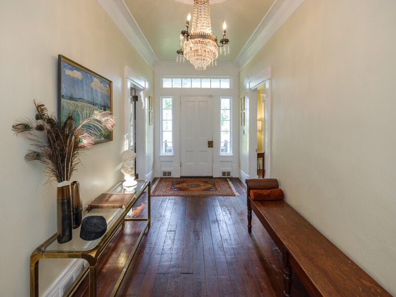 More Photos Of 58522 Farrand Rd, Colon Hospitality For Sale