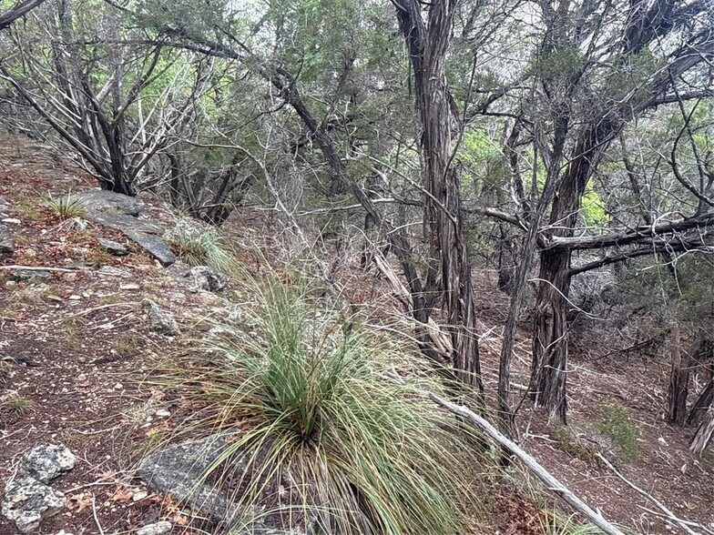 More Photos Of 0000 Lakehurst Rd, Spicewood Land For Sale