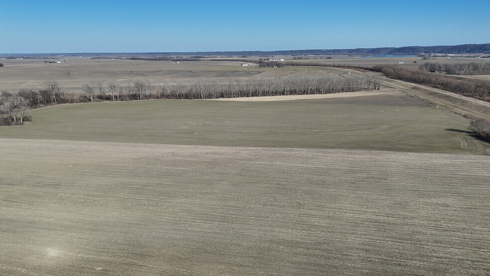 More Photos Of 000 State Route 156, Valmeyer Land For Sale