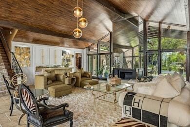 More Photos Of 3800 Ranch Estates Dr, Plano Horse Stables For Sale