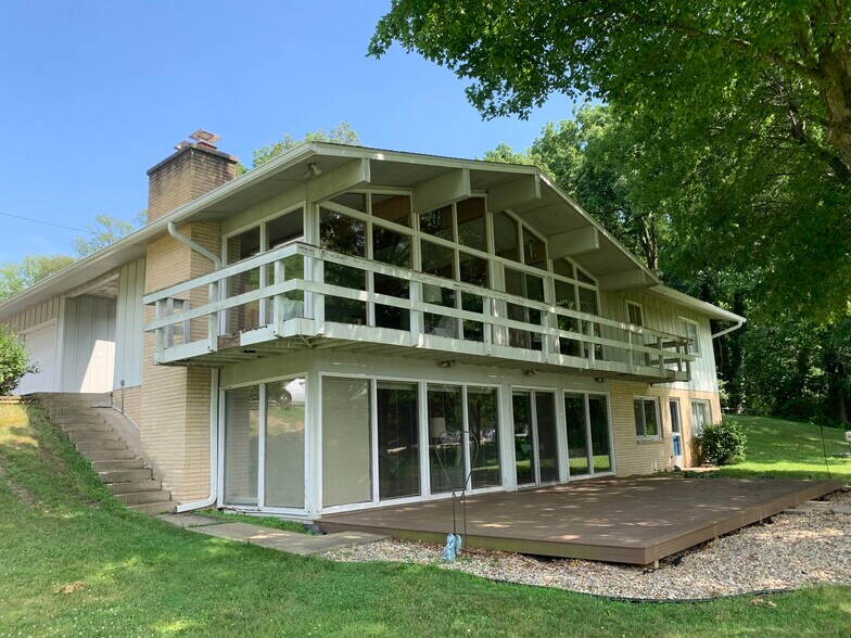 More Photos Of 11810 W 820 N, Monticello Land For Sale