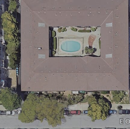 More Photos Of 280 E Okeefe St, Palo Alto Apartments For Sale