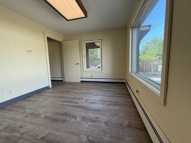 More Photos Of 753 7th ave, Fairbanks Loft Creative Space For Lease