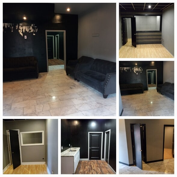 More Photos Of 4635 Flat Shoals Pky, Decatur Office For Lease