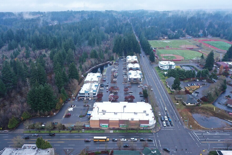 More Photos Of 305 Cooper Point Rd NW, Olympia Unknown For Lease