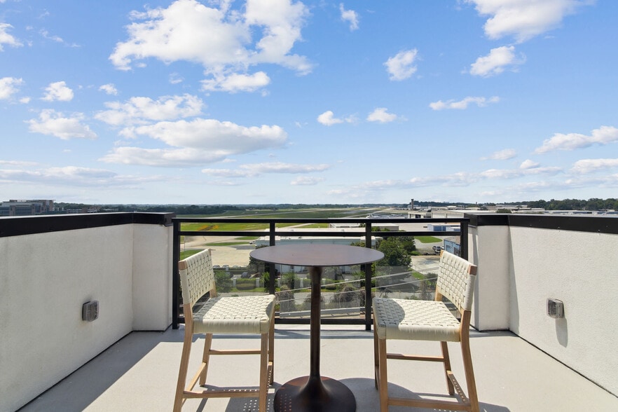 More Photos Of 3311 Hood Ave, Chamblee Apartments For Lease