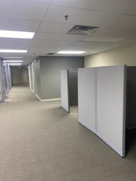 More Photos Of 303 Corporate Center Dr, Vandalia Office For Lease