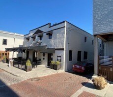 More Photos Of 5 S Water St, Wilmington Office For Lease