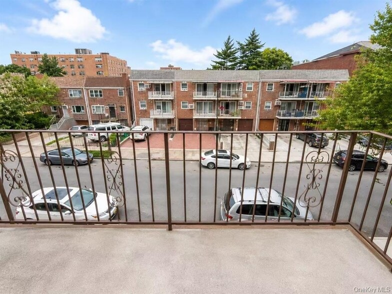 More Photos Of 144-45-144-47 37th Ave, Flushing Apartments For Sale