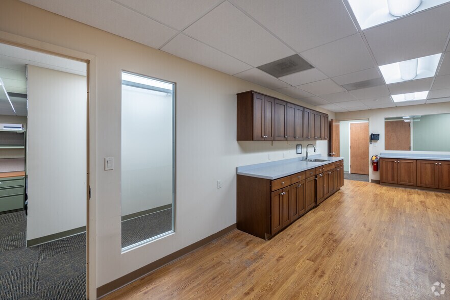 Photo of 3rd Floor Ste 301