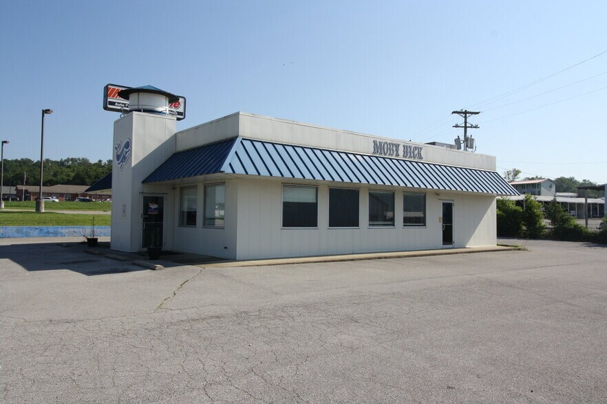 More Photos Of 688 Taylorsville Rd, Taylorsville Freestanding For Sale