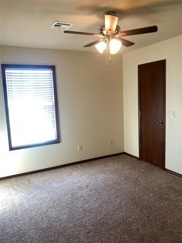 More Photos Of 1921 Pinehurst Dr, Perry Specialty For Sale