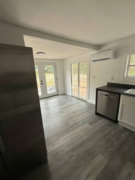 More Photos Of 656 State Rd 20 rd, Palatka Office Residential For Sale