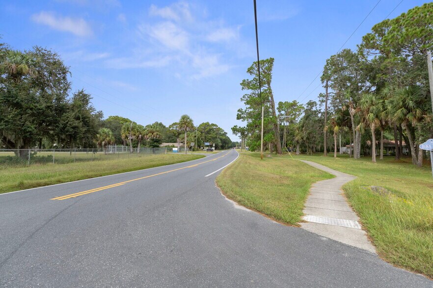 More Photos Of 377 Highway 40 W, Inglis Flex For Sale