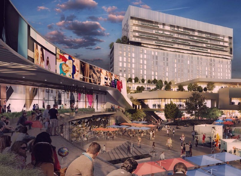 More Photos Of 577 L St, Sacramento Unknown For Lease