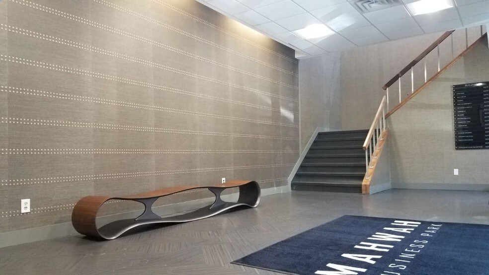 More Photos Of 63 Ramapo Valley Rd, Mahwah Office For Lease