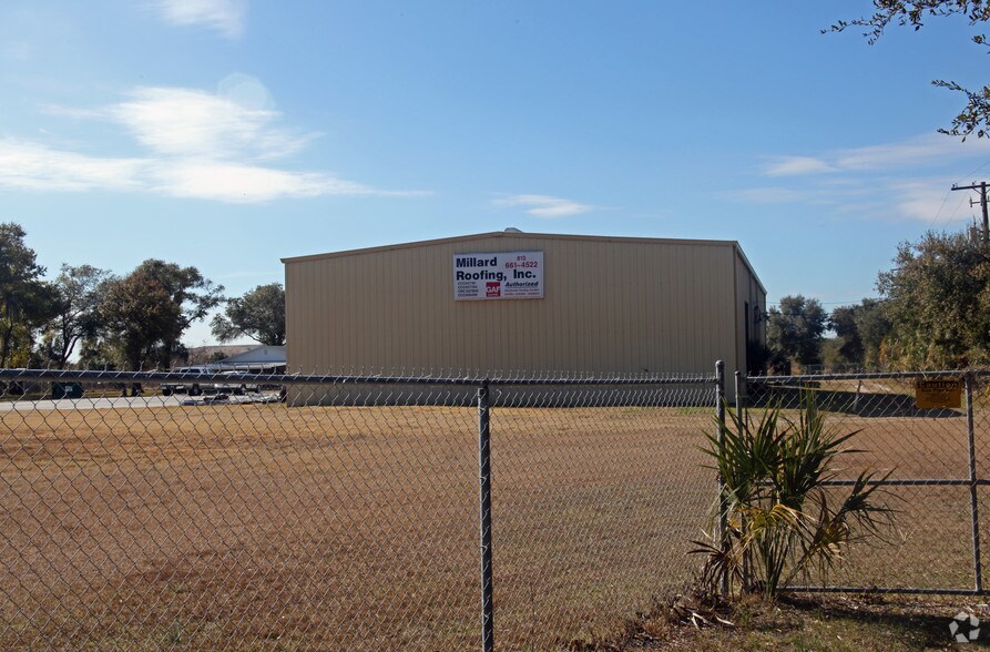 More Photos Of 6901 S 78th St, Riverview Industrial For Sale