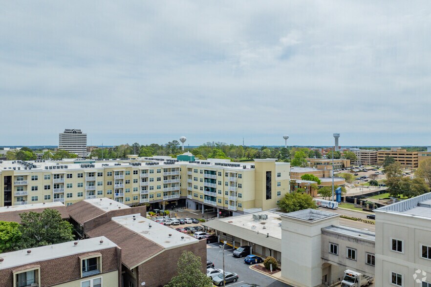 More Photos Of 770 Lakeland Dr, Jackson Apartments For Sale